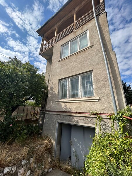 Colentina, Fundeni, Parc Motodrom, Andronache,