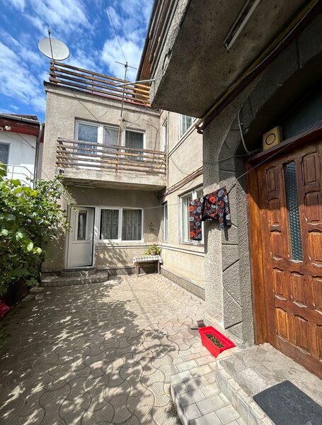 Colentina, Fundeni, Parc Motodrom, Andronache,