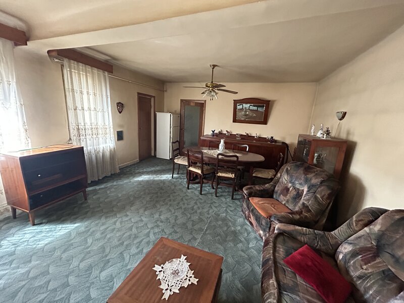 Colentina, Fundeni, Parc Motodrom, Andronache,