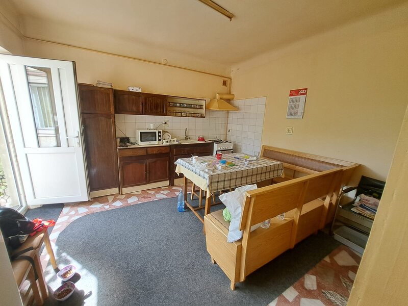 Colentina, Fundeni, Parc Motodrom, Andronache,