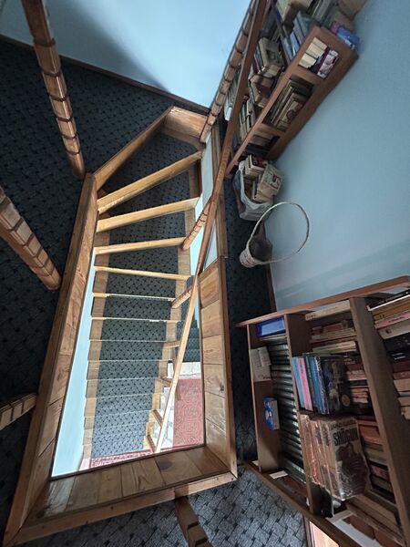 Colentina, Fundeni, Parc Motodrom, Andronache,