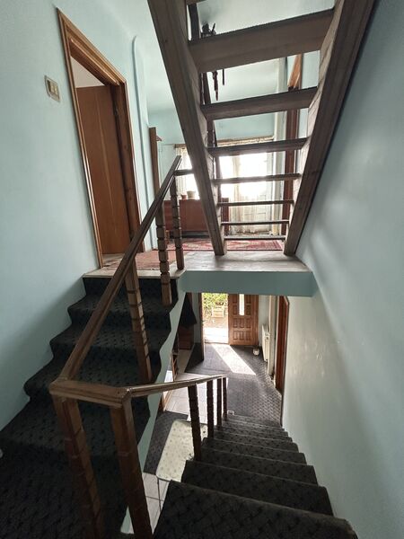 Colentina, Fundeni, Parc Motodrom, Andronache,