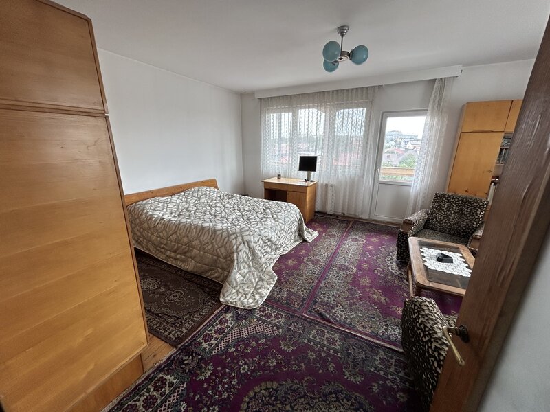 Colentina, Fundeni, Parc Motodrom, Andronache,