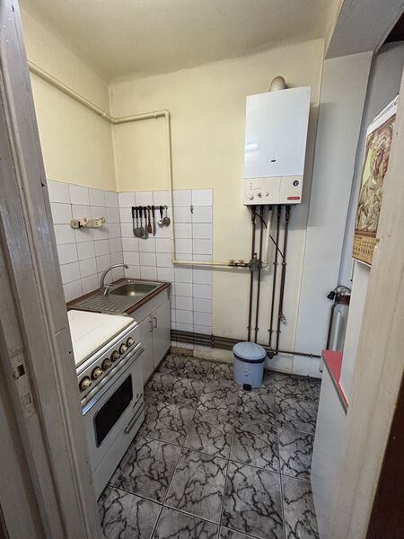 Colentina, Fundeni, Parc Motodrom, Andronache,