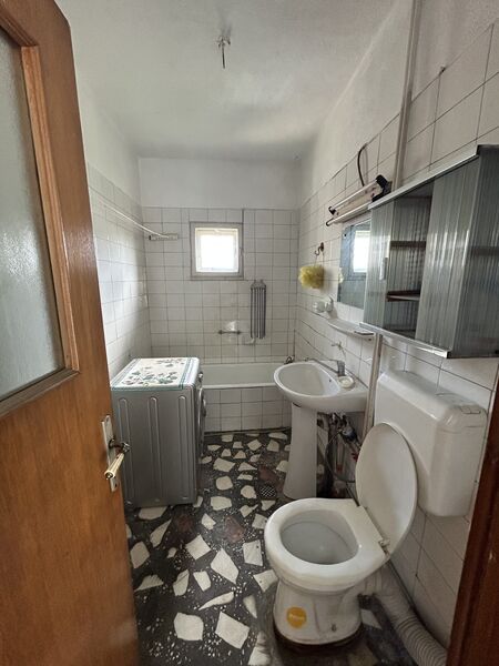 Colentina, Fundeni, Parc Motodrom, Andronache,