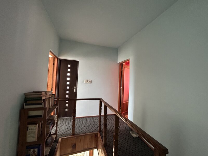 Colentina, Fundeni, Parc Motodrom, Andronache,