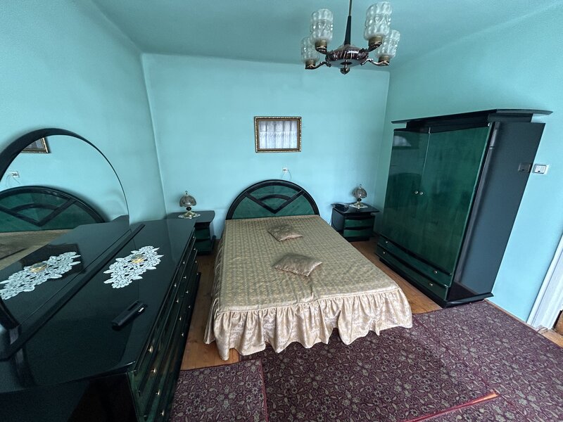 Colentina, Fundeni, Parc Motodrom, Andronache,