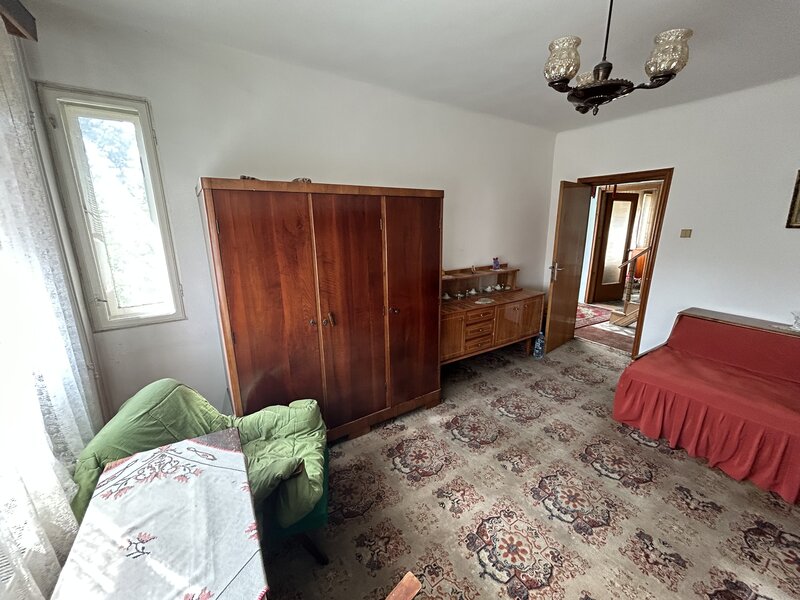 Colentina, Fundeni, Parc Motodrom, Andronache,