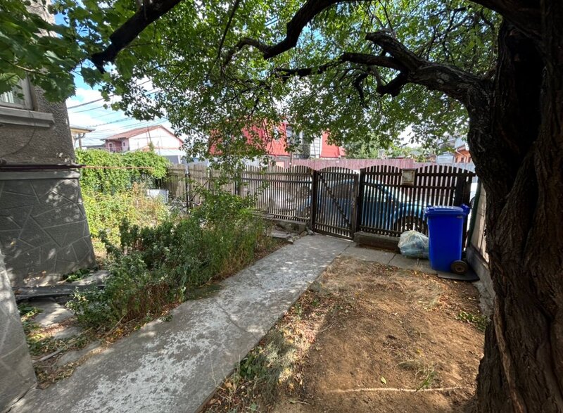 Colentina, Fundeni, Parc Motodrom, Andronache,