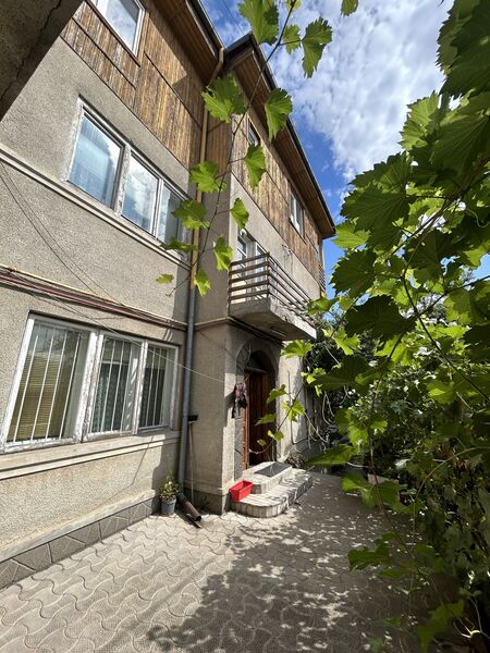 Colentina, Fundeni, Parc Motodrom, Andronache,